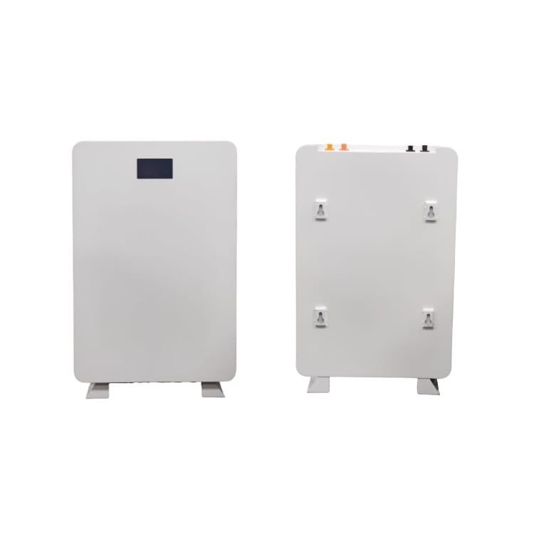 51.2V 2.56kwh Συστήματα αποθήκευσης μπαταριών για κατοικίες, μπαταρίες αποθήκευσης ενέργειας για το σπίτι MPPT