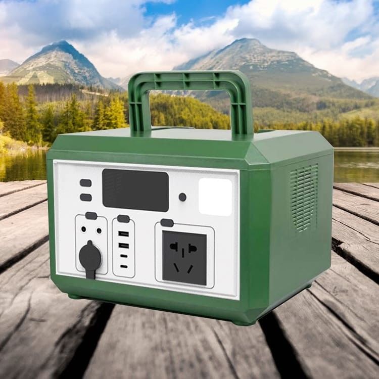 3400mAh 0,46KWh Φορητό ηλεκτρικό σταθμό μπαταρίας λιθίου για μπαταρία αυτοκινήτου γκολφ