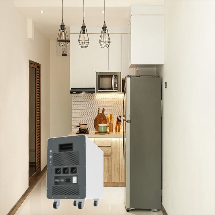 5kW 10kW 48v 50ah 100ah 200ah Lifepo4 μπαταρία Υπηρεσιακό ντουλάπι Rack Mount Λιθιοϊονικό Φωσφορικό μπαταρία