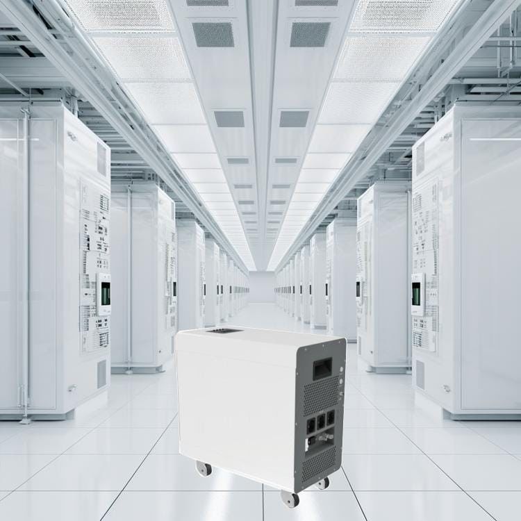Η μπαταρία Lifepo4 50Ah 2.56Kwh μία σε όλα τα σπίτια αποθήκευση ενέργειας για παροχή ενέργειας