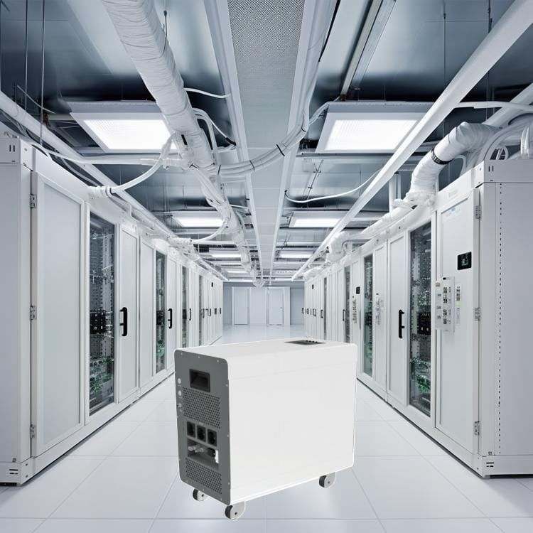 5kwh συσσωρευμένη μπαταρία ηλεκτρικής ενέργειας ιόντων λιθίου για νέο σύστημα αποθήκευσης ενέργειας