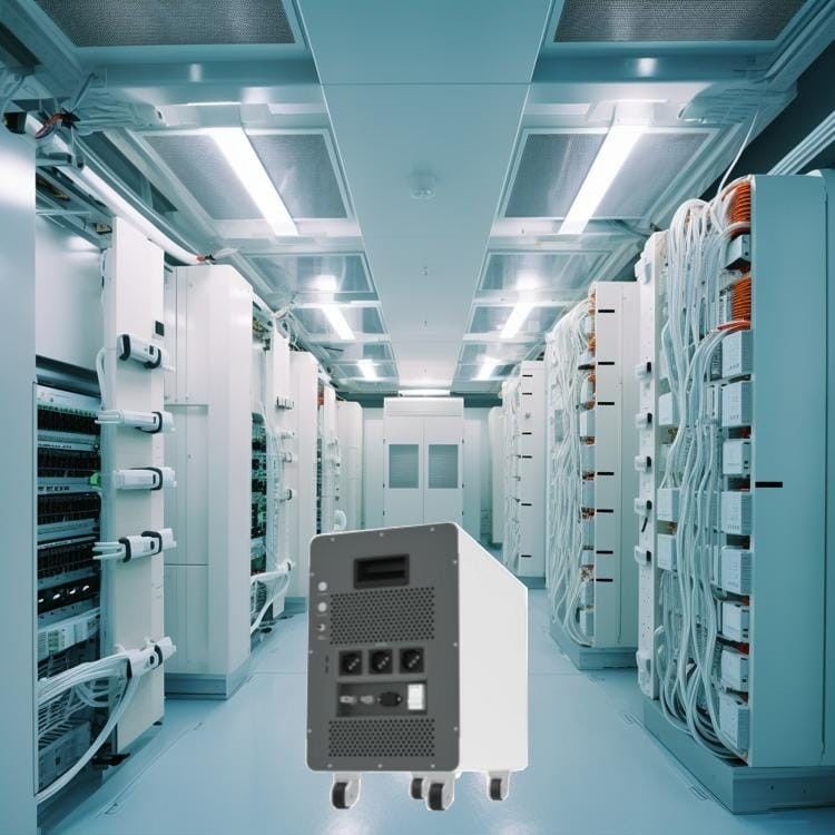 2.56kwh 50AH μπαταρία λιθίου Lifepo4 όλα σε ένα σύστημα αποθήκευσης ενέργειας στο σπίτι