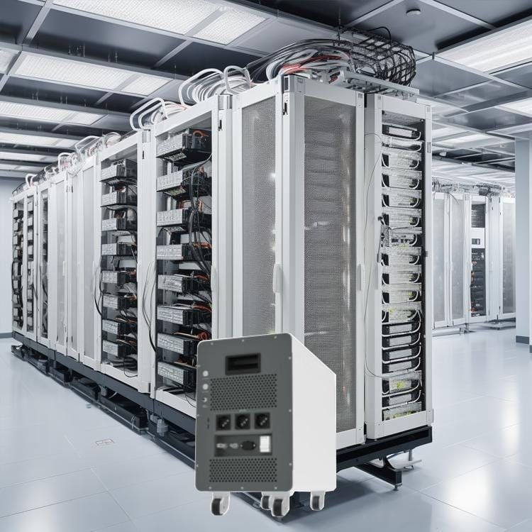 Υψηλής τάσης ράκετ LiFePO4 10kWh 48v 200ah μπαταρίες ιόντων λιθίου