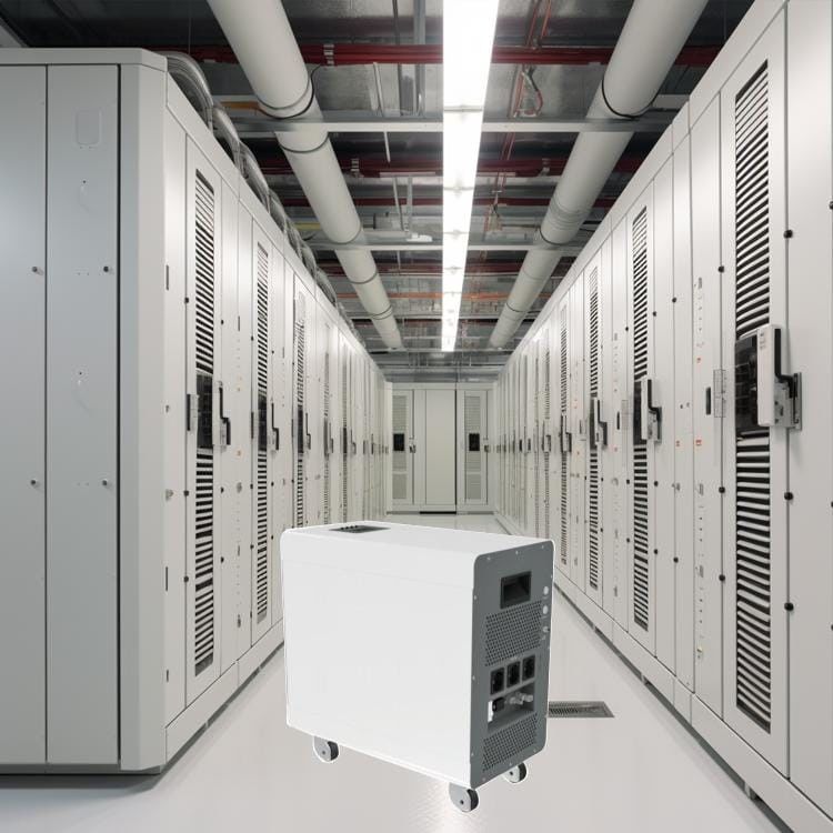 5kwh 10kwh 200α υβριδικό μετατροπέα και υψηλής ποιότητας μπαταρία ιόντων λιθίου, 1000w στοιβαγμένη όλα σε ένα σύστημα Ess