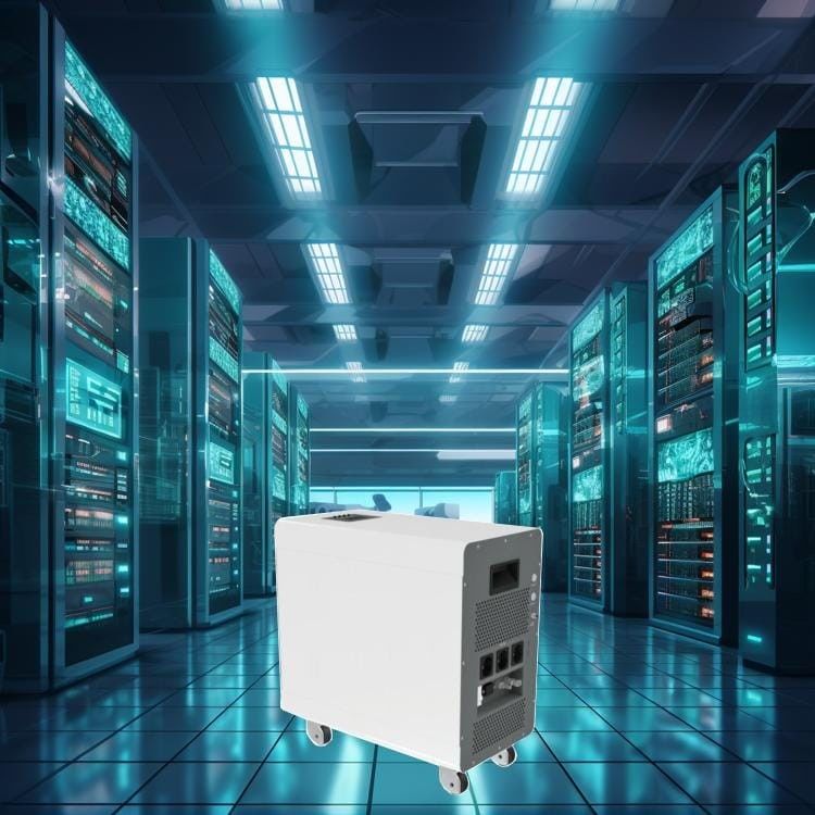 5kW 48V200Ah ένα σε όλα επαναφορτιζόμενο πακέτο μπαταριών λιθίου για οικιακό ηλιακό σύστημα