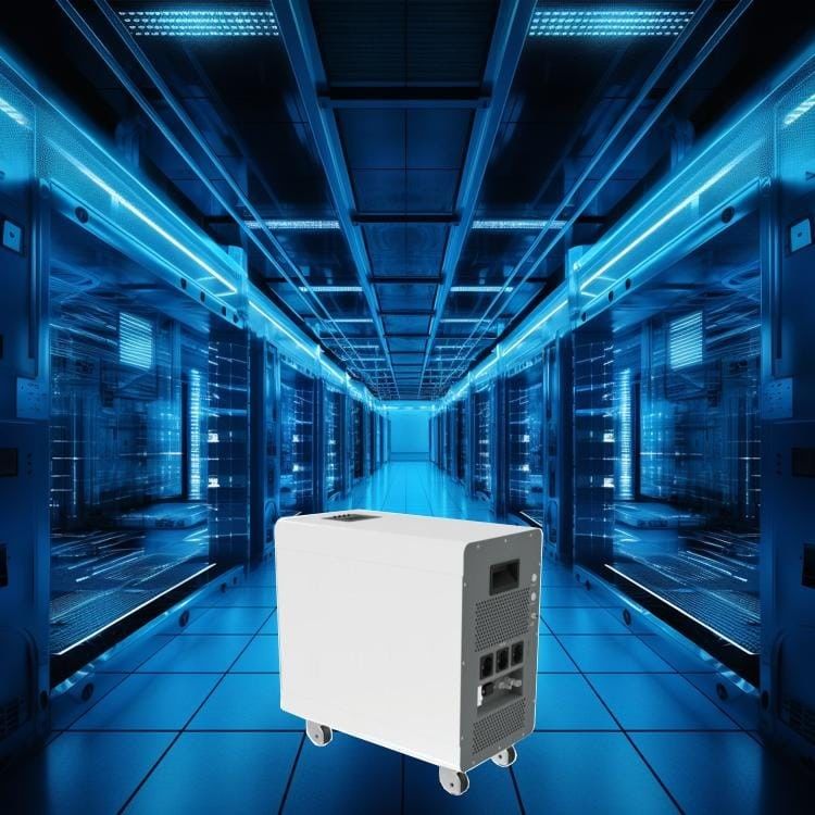 Συστήματα αποθήκευσης ενέργειας 5kwh Φωτοβολταϊκό πάνελ Inverter Κρεμαστή στερέωσης Συμπληρωματικό σύνολο Εφοδιασμός μπαταρία συσσωρευτική