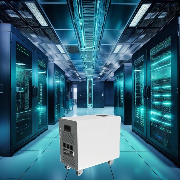 5kw 48V 100Ah 200Ah όλα σε ένα πακέτο μπαταριών λιθίου για οικιακές βιομηχανίες