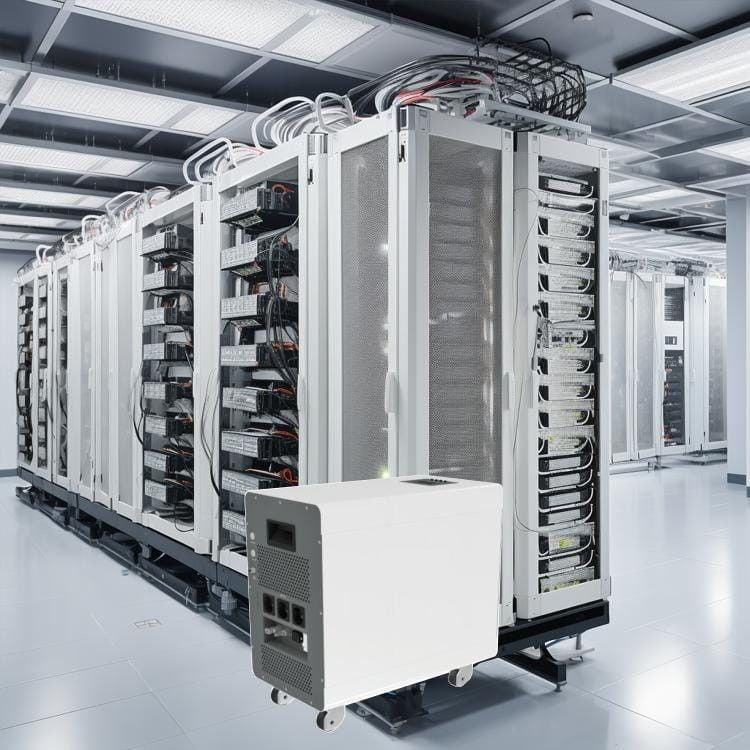48V 100Ah LiFePo4 Lithium Ion επαναφορτιζόμενη ηλιακή μπαταρία για σύστημα αποθήκευσης ενέργειας στο σπίτι